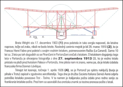 AVION JE TU - L' AEREO E QUI